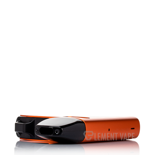 Uwell Caliburn AK2 Pod Kit  Uwell Caliburn AK2 Pod Kit  фото