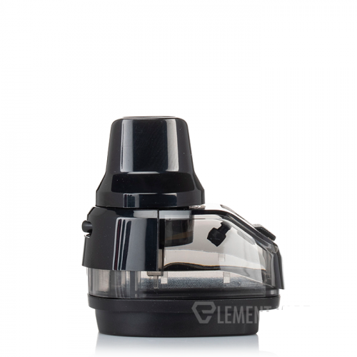 Geekvape B60 (Aegis Boost 2) Pod Mod Kit GOLDEN RED Geekvape B60 (Aegis Boost 2) Pod Mod Kit фото