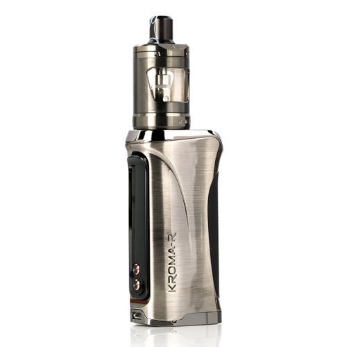 Innokin Kroma-R Kit Innokin Kroma-R Kit фото