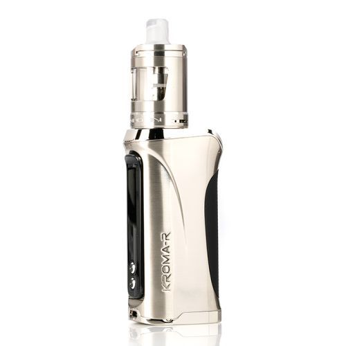 Innokin Kroma-R Kit Innokin Kroma-R Kit фото