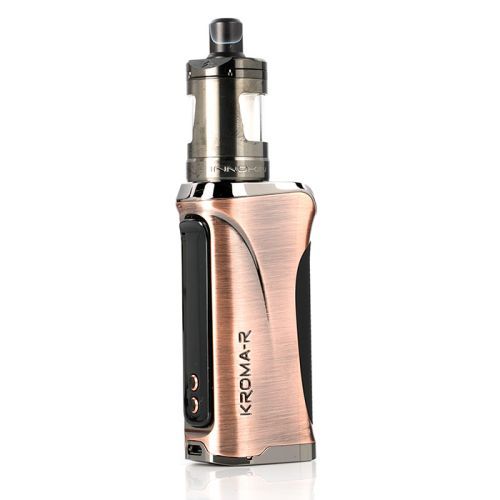 Innokin Kroma-R Kit Innokin Kroma-R Kit фото