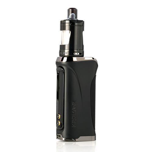 Innokin Kroma-R Kit Innokin Kroma-R Kit фото