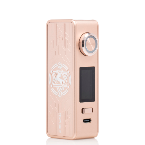 Lost Vape Centaurus M100 Box Mod Lost Vape Centaurus M100 Box Mod фото