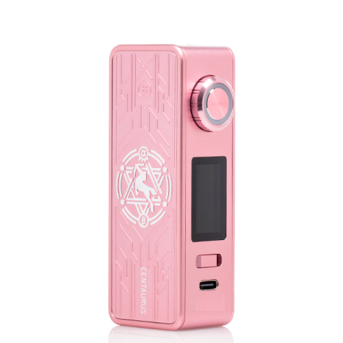 Lost Vape Centaurus M100 Box Mod Lost Vape Centaurus M100 Box Mod фото