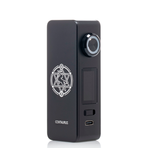 Lost Vape Centaurus M100 Box Mod Lost Vape Centaurus M100 Box Mod фото