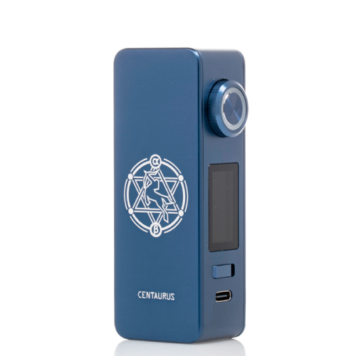 Lost Vape Centaurus M100 Box Mod Lost Vape Centaurus M100 Box Mod фото