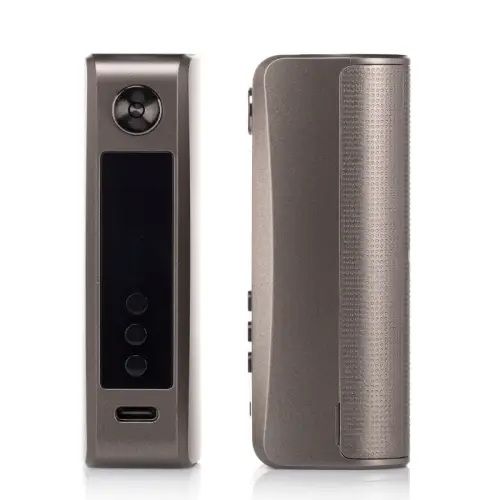 Vaporesso GEN 80 S Box Mod Vaporesso GEN 80 S Box Mod фото