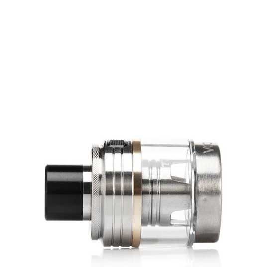 VOOPOO Drag X Pro 100W Pod Kit