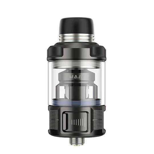 VOOPOO Maat Tank New VOOPOO Maat Tank New фото