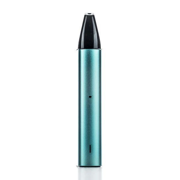 Uwell Caliburn AK2 Pod Kit  Uwell Caliburn AK2 Pod Kit  фото