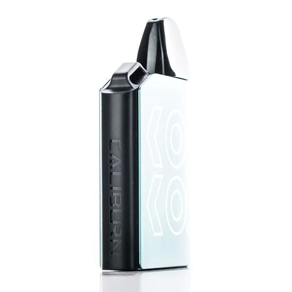 Uwell Caliburn AK2 Pod Kit  Uwell Caliburn AK2 Pod Kit  фото