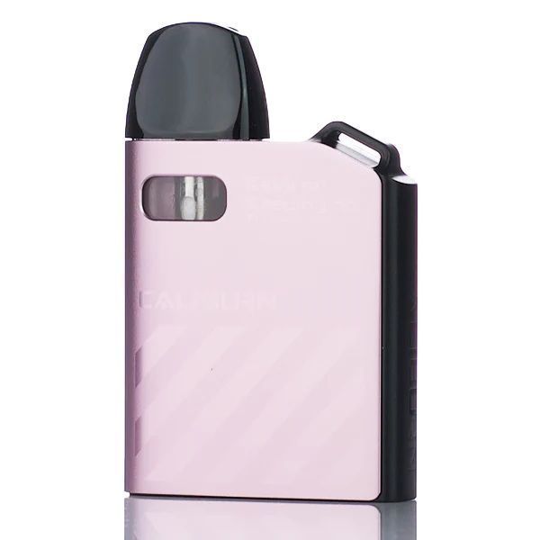 Uwell Caliburn AK2 Pod Kit  Uwell Caliburn AK2 Pod Kit  фото