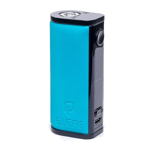 Eleaf iStick i40 Box Mod Eleaf iStick i40 kit Box Mod фото