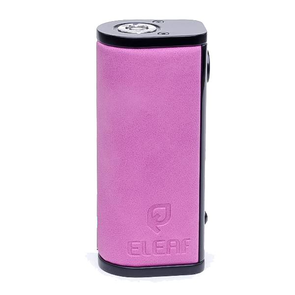 Eleaf iStick i40 Box Mod Eleaf iStick i40 kit Box Mod фото