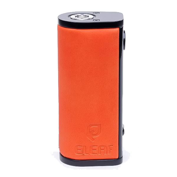 Eleaf iStick i40 Box Mod Eleaf iStick i40 kit Box Mod фото