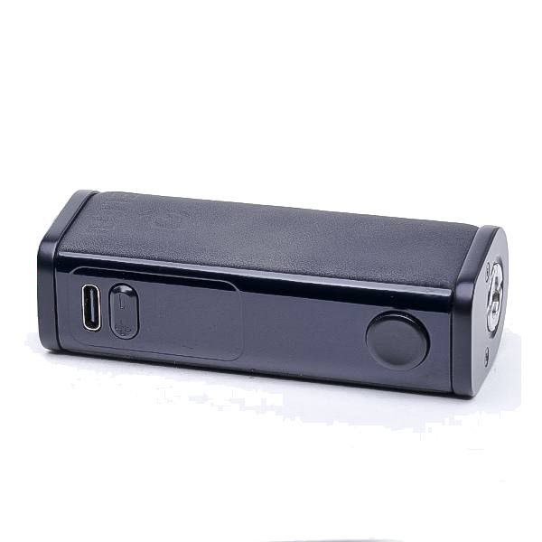 Eleaf iStick i40 Box Mod Eleaf iStick i40 kit Box Mod фото