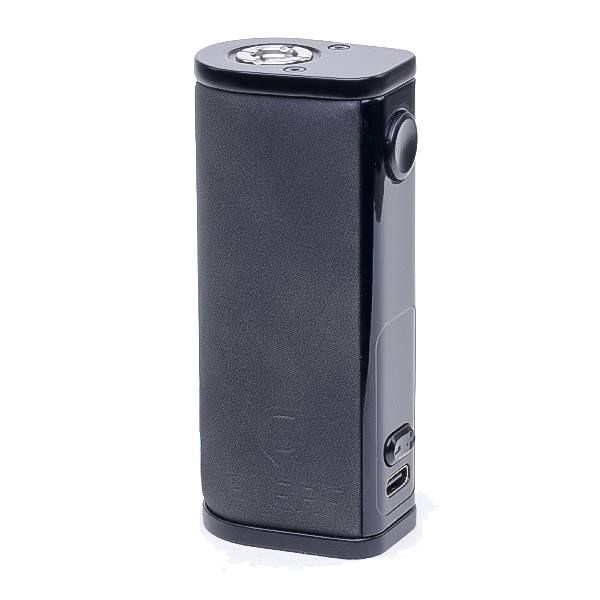 Eleaf iStick i40 Box Mod Eleaf iStick i40 kit Box Mod фото