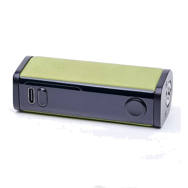 Eleaf iStick i40 Box Mod Eleaf iStick i40 kit Box Mod фото