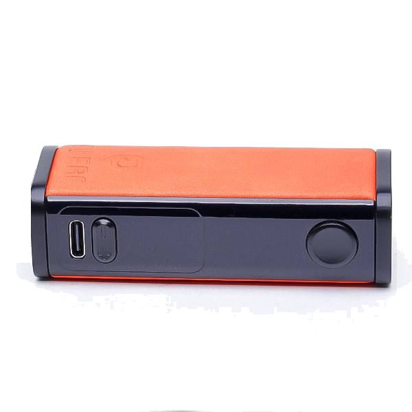 Eleaf iStick i40 Box Mod Eleaf iStick i40 kit Box Mod фото