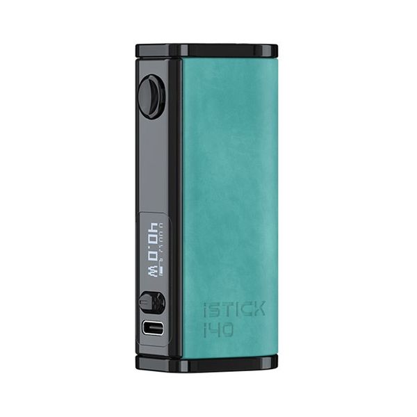 Eleaf iStick i40 Box Mod Eleaf iStick i40 kit Box Mod фото