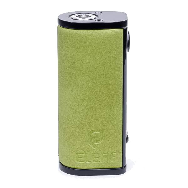 Eleaf iStick i40 Box Mod Eleaf iStick i40 kit Box Mod фото