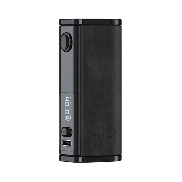 Eleaf iStick i40 Box Mod Eleaf iStick i40 kit Box Mod фото