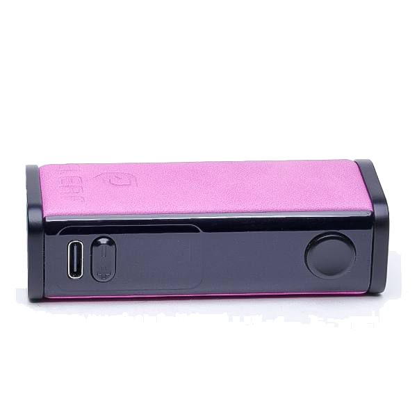 Eleaf iStick i40 Box Mod Eleaf iStick i40 kit Box Mod фото