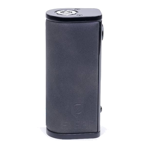 Eleaf iStick i40 Box Mod Eleaf iStick i40 kit Box Mod фото