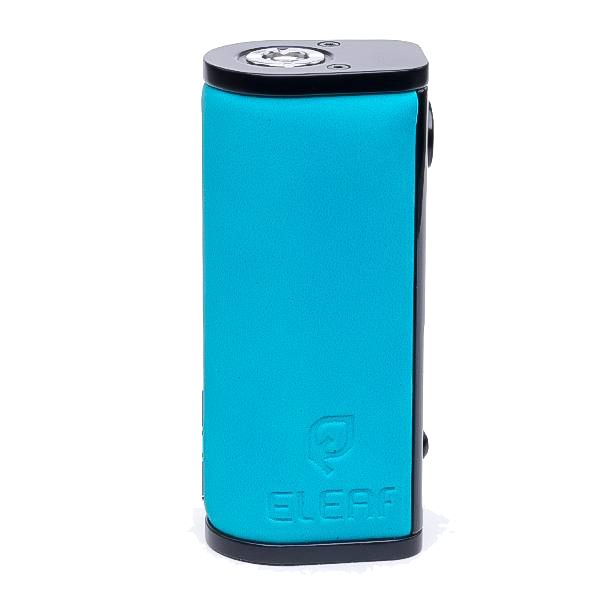 Eleaf iStick i40 Box Mod Eleaf iStick i40 kit Box Mod фото