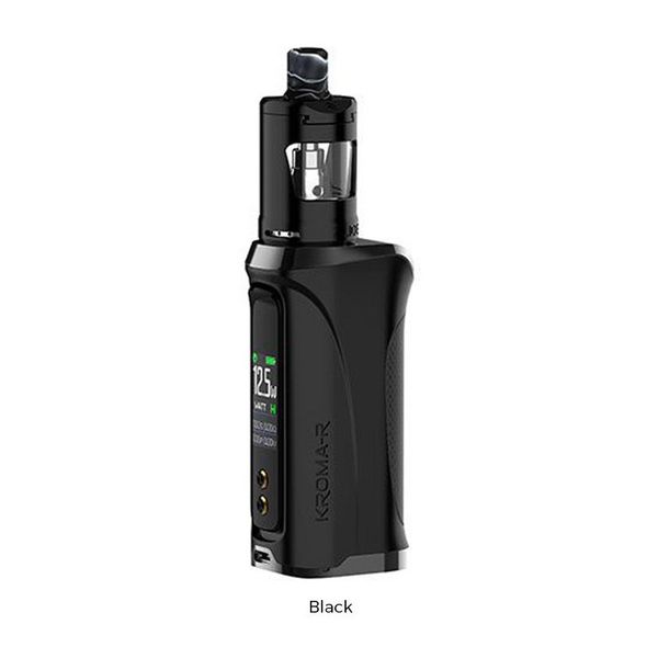 Innokin Kroma-R Kit Innokin Kroma-R Kit фото