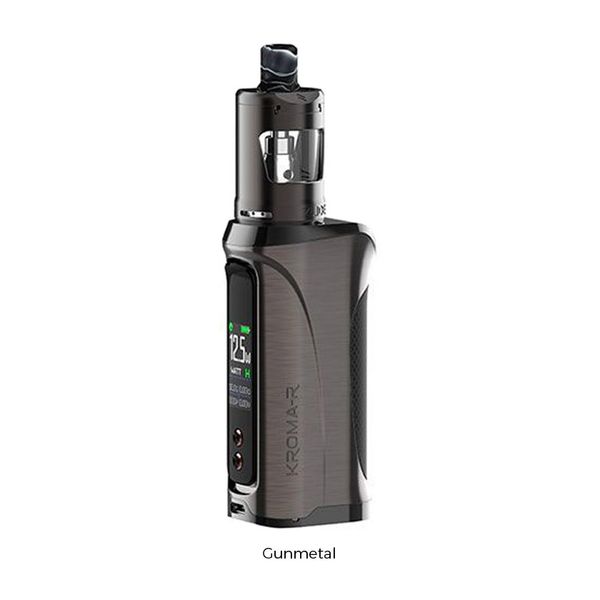 Innokin Kroma-R Kit Innokin Kroma-R Kit фото