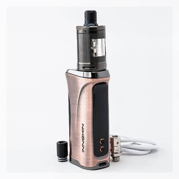 Innokin Kroma-R Kit Innokin Kroma-R Kit фото