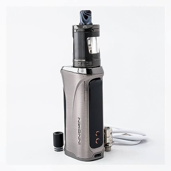 Innokin Kroma-R Kit Innokin Kroma-R Kit фото