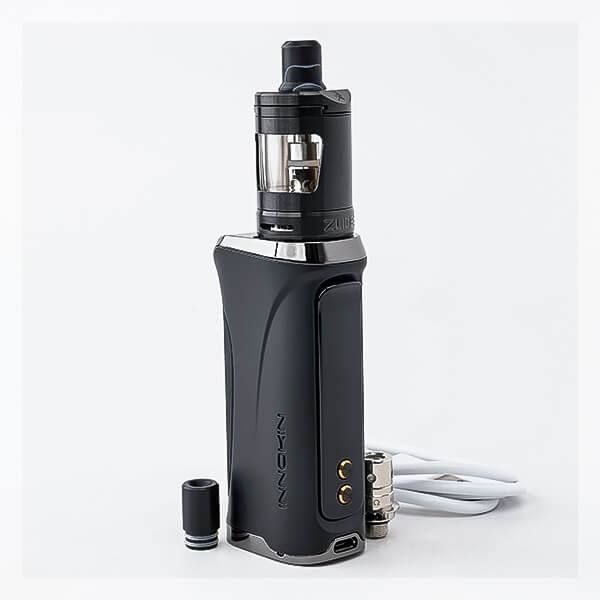 Innokin Kroma-R Kit Innokin Kroma-R Kit фото