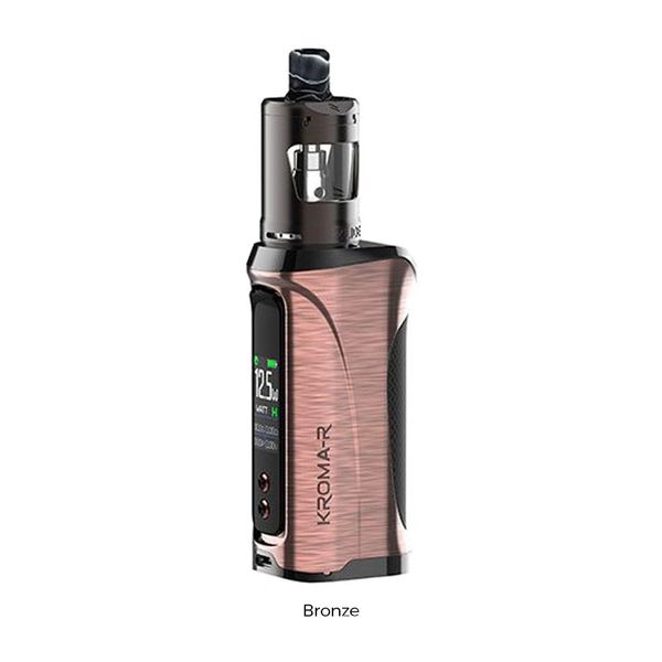 Innokin Kroma-R Kit Innokin Kroma-R Kit фото