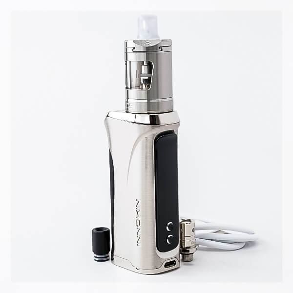 Innokin Kroma-R Kit Innokin Kroma-R Kit фото