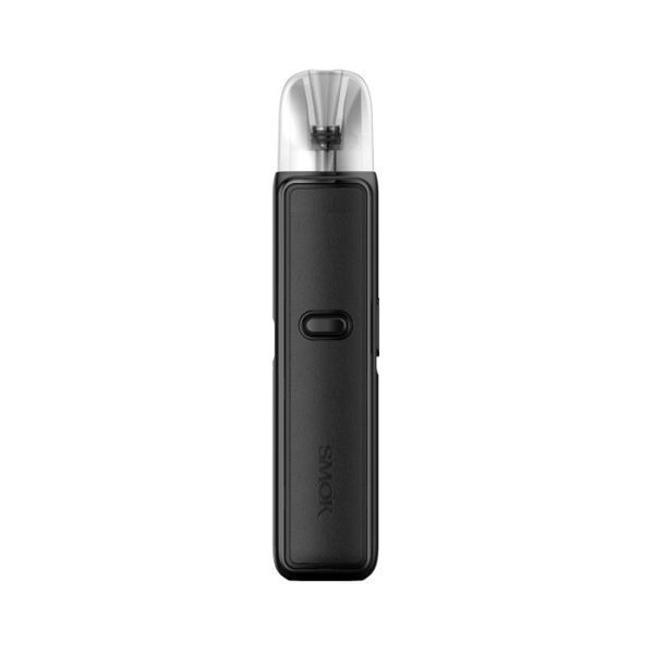 SMOK Solus GT Pod Kit SMOK Solus GT Pod Kit фото