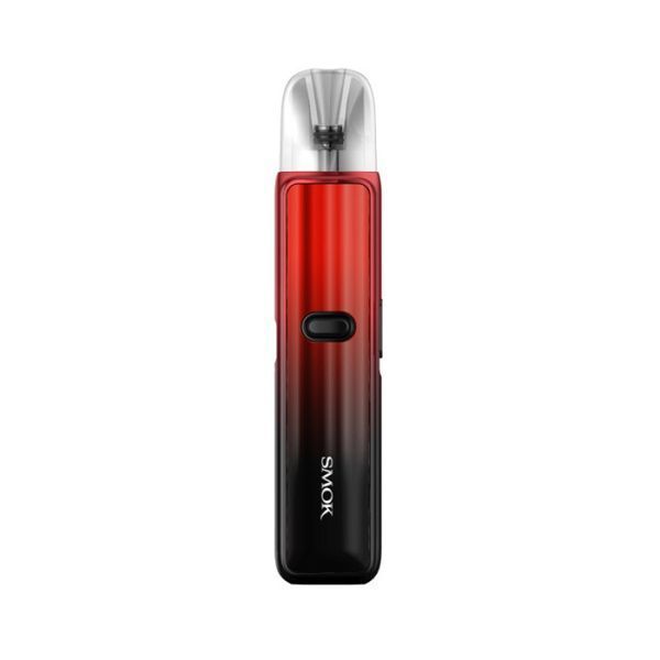 SMOK Solus GT Pod Kit SMOK Solus GT Pod Kit фото