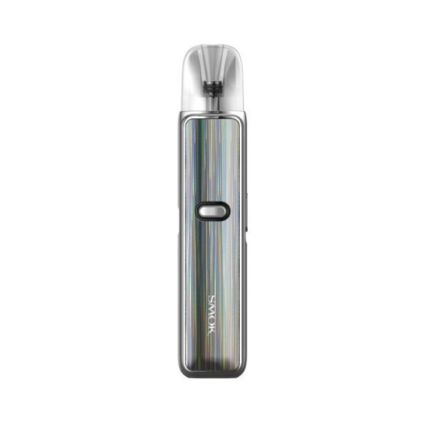 SMOK Solus GT Pod Kit SMOK Solus GT Pod Kit фото