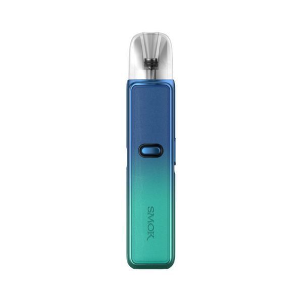 SMOK Solus GT Pod Kit SMOK Solus GT Pod Kit фото