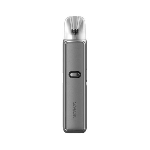 SMOK Solus GT Pod Kit SMOK Solus GT Pod Kit фото