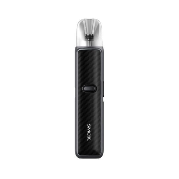 SMOK Solus GT Pod Kit SMOK Solus GT Pod Kit фото