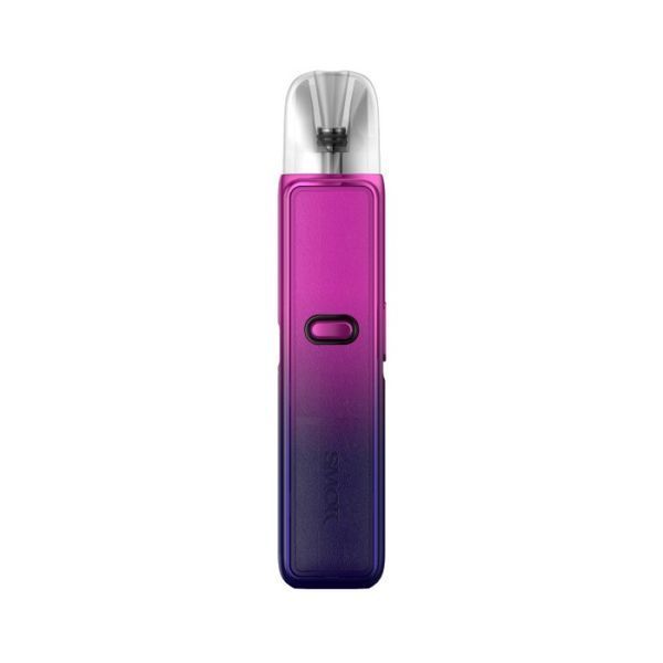 SMOK Solus GT Pod Kit SMOK Solus GT Pod Kit фото