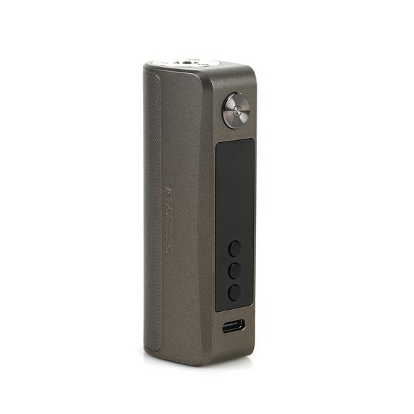 Vaporesso GEN 80 S Box Mod Vaporesso GEN 80 S Box Mod фото