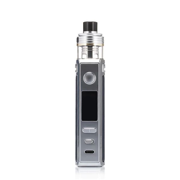 VOOPOO Drag X Pro 100W Pod Kit VOOPOO Drag X Pro 100W Pod Kit фото