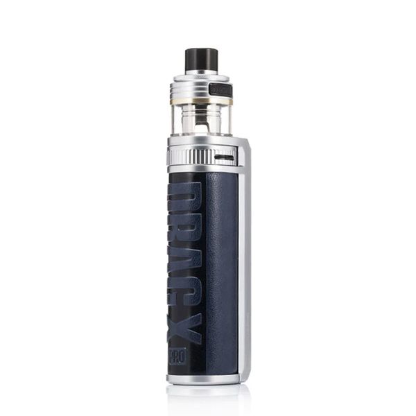 VOOPOO Drag X Pro 100W Pod Kit VOOPOO Drag X Pro 100W Pod Kit фото