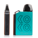 Uwell Caliburn AK2 Pod Kit  Uwell Caliburn AK2 Pod Kit  фото 7