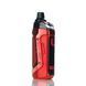 Geekvape B60 (Aegis Boost 2) Pod Mod Kit GOLDEN RED Geekvape B60 (Aegis Boost 2) Pod Mod Kit фото 2