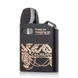 Uwell Caliburn AK2 Pod Kit  Uwell Caliburn AK2 Pod Kit  фото 25
