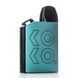 Uwell Caliburn AK2 Pod Kit  Uwell Caliburn AK2 Pod Kit  фото 33